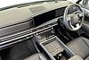 Hyundai SANTA FE 1.6 h T-GDi Ultimate Auto 4WD Euro 6 (s/s) 5dr (7Seat) Grey