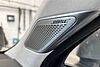 Hyundai SANTA FE 1.6 h T-GDi Ultimate Auto 4WD Euro 6 (s/s) 5dr (7Seat) Grey