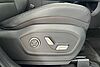 Hyundai SANTA FE 1.6 h T-GDi Ultimate Auto 4WD Euro 6 (s/s) 5dr (7Seat) Grey