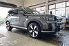 Hyundai SANTA FE 1.6 h T-GDi Ultimate Auto 4WD Euro 6 (s/s) 5dr (7Seat) Grey