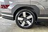 Hyundai SANTA FE 1.6 h T-GDi Ultimate Auto 4WD Euro 6 (s/s) 5dr (7Seat) Grey