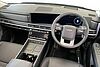 Hyundai SANTA FE 1.6 h T-GDi Ultimate Auto 4WD Euro 6 (s/s) 5dr (7Seat) Grey