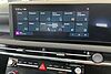Hyundai TUCSON 1.6 T-GDi Ultimate Auto Euro 6 (s/s) 5dr Grey