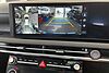 Hyundai TUCSON 1.6 T-GDi Ultimate Auto Euro 6 (s/s) 5dr Grey