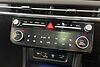 Hyundai TUCSON 1.6 T-GDi Ultimate Auto Euro 6 (s/s) 5dr Grey