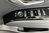 Hyundai TUCSON 1.6 T-GDi Ultimate Auto Euro 6 (s/s) 5dr Grey