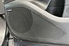 Hyundai TUCSON 1.6 T-GDi Ultimate Auto Euro 6 (s/s) 5dr Grey
