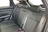 Hyundai TUCSON 1.6 T-GDi Ultimate Auto Euro 6 (s/s) 5dr Grey