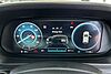 Hyundai I20 1.0 T-GDi MHEV Ultimate Euro 6 (s/s) 5dr Black