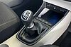 Hyundai I20 1.0 T-GDi MHEV Ultimate Euro 6 (s/s) 5dr Black