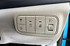 Hyundai I20 1.0 T-GDi MHEV Ultimate Euro 6 (s/s) 5dr Black