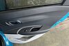 Hyundai I20 1.0 T-GDi MHEV Ultimate Euro 6 (s/s) 5dr Black