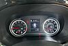 Hyundai I10 1.0 Premium Auto Euro 6 (s/s) 5dr Blue