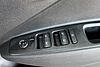 Hyundai I10 1.0 Premium Auto Euro 6 (s/s) 5dr Blue