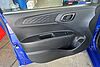 Hyundai I10 1.0 Premium Auto Euro 6 (s/s) 5dr Blue