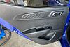 Hyundai I10 1.0 Premium Auto Euro 6 (s/s) 5dr Blue