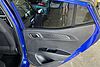 Hyundai I10 1.0 Premium Auto Euro 6 (s/s) 5dr Blue