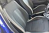 Hyundai I10 1.0 Premium Auto Euro 6 (s/s) 5dr Blue