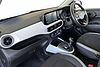 Hyundai I10 1.0 Premium Auto Euro 6 (s/s) 5dr Blue