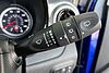 Hyundai I10 1.0 Premium Auto Euro 6 (s/s) 5dr Blue