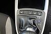 Hyundai I10 1.0 Premium Auto Euro 6 (s/s) 5dr Blue