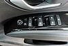 Hyundai TUCSON 1.6 T-GDi Ultimate Euro 6 (s/s) 5dr Black