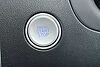 Hyundai TUCSON 1.6 T-GDi Ultimate Euro 6 (s/s) 5dr Black