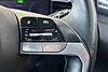 Hyundai TUCSON 1.6 T-GDi Ultimate Euro 6 (s/s) 5dr Black