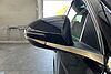 Hyundai TUCSON 1.6 T-GDi Ultimate Euro 6 (s/s) 5dr Black