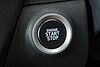 Hyundai I10 1.2 Premium Auto Euro 6 (s/s) 5dr Blue