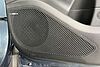 Hyundai TUCSON 1.6 T-GDi MHEV Premium Euro 6 (s/s) 5dr Blue