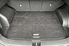 Hyundai TUCSON 1.6 T-GDi MHEV Premium Euro 6 (s/s) 5dr Blue