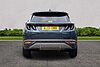 Hyundai TUCSON 1.6 T-GDi MHEV Premium Euro 6 (s/s) 5dr Blue