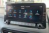 Hyundai KONA 1.6 h-GDi Ultimate DCT Euro 6 (s/s) 5dr Grey