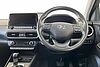 Hyundai KONA 1.6 h-GDi Ultimate DCT Euro 6 (s/s) 5dr Grey