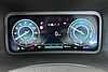 Hyundai KONA 1.6 h-GDi Ultimate DCT Euro 6 (s/s) 5dr Grey