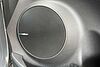 Hyundai KONA 1.6 h-GDi Ultimate DCT Euro 6 (s/s) 5dr Grey