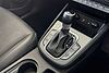 Hyundai KONA 1.6 h-GDi Ultimate DCT Euro 6 (s/s) 5dr Grey