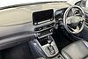 Hyundai KONA 1.6 h-GDi Ultimate DCT Euro 6 (s/s) 5dr Grey
