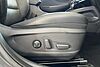 Hyundai KONA 1.6 h-GDi Ultimate DCT Euro 6 (s/s) 5dr Grey