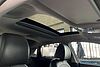 Hyundai KONA 1.6 h-GDi Ultimate DCT Euro 6 (s/s) 5dr Grey