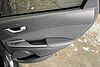 Hyundai KONA 1.6 h-GDi Ultimate DCT Euro 6 (s/s) 5dr Grey