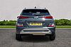 Hyundai KONA 1.6 h-GDi Ultimate DCT Euro 6 (s/s) 5dr Grey