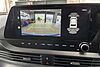 Hyundai I20 1.0 T-GDi Premium DCT Euro 6 (s/s) 5dr Blue