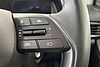 Hyundai I20 1.0 T-GDi Premium DCT Euro 6 (s/s) 5dr Blue
