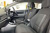 Hyundai I20 1.0 T-GDi Premium DCT Euro 6 (s/s) 5dr Blue
