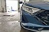 Hyundai I20 1.0 T-GDi Premium DCT Euro 6 (s/s) 5dr Blue