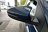 Hyundai I20 1.0 T-GDi Premium DCT Euro 6 (s/s) 5dr Blue