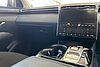 Hyundai TUCSON 1.6 h T-GDi Premium Auto Euro 6 (s/s) 5dr White