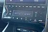 Hyundai TUCSON 1.6 h T-GDi Premium Auto Euro 6 (s/s) 5dr White